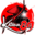 KATANA89