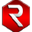 RINDUSLOT