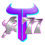 TAURUS77