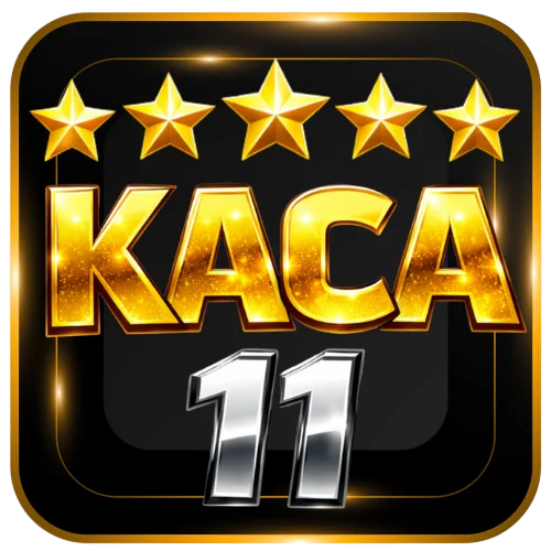 KACA11