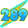 KILAT289